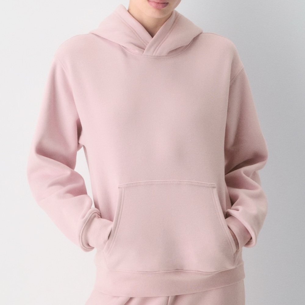Aritza Cozy Sweatfleece Perfect Hoodie XS